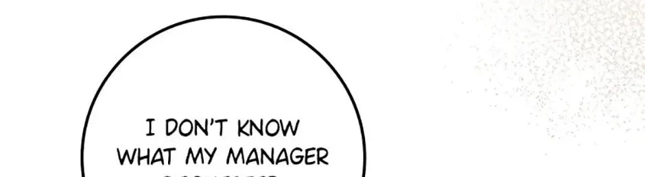 Read Marriage Situation chapter 40 image 81 on Lezhin