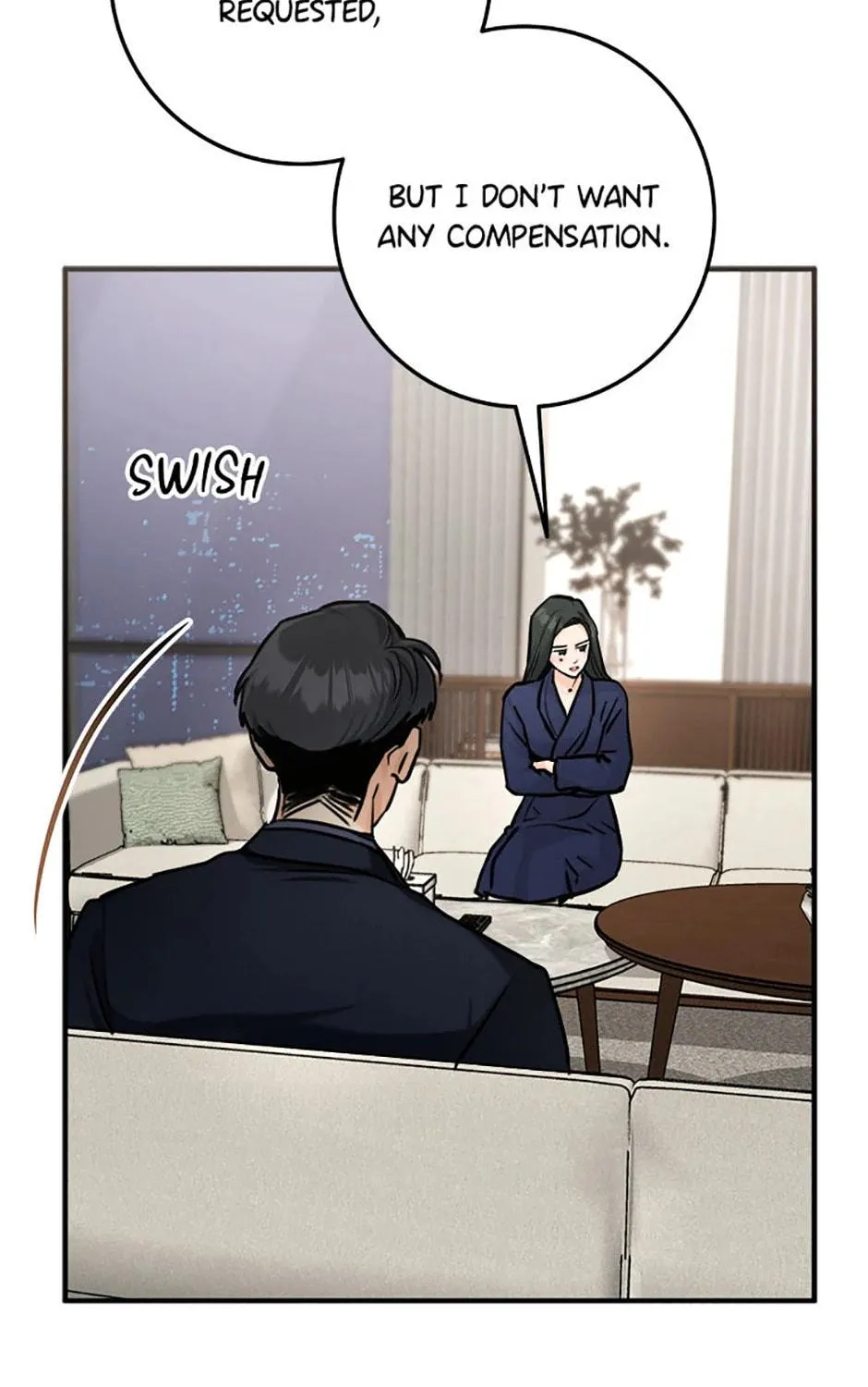 Read Marriage Situation chapter 40 image 82 on Lezhin