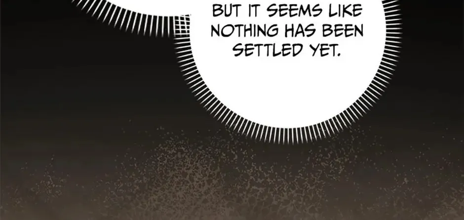Read Marriage Situation chapter 40 image 85 on Lezhin