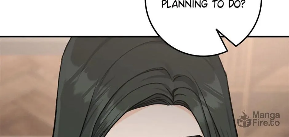 Read Marriage Situation chapter 40 image 89 on Lezhin