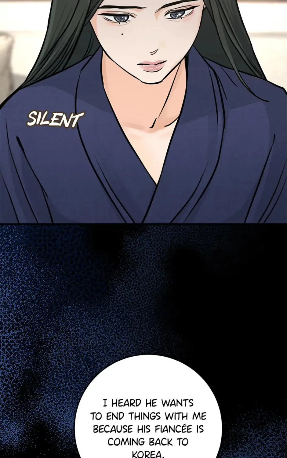 Read Marriage Situation chapter 40 image 90 on Lezhin