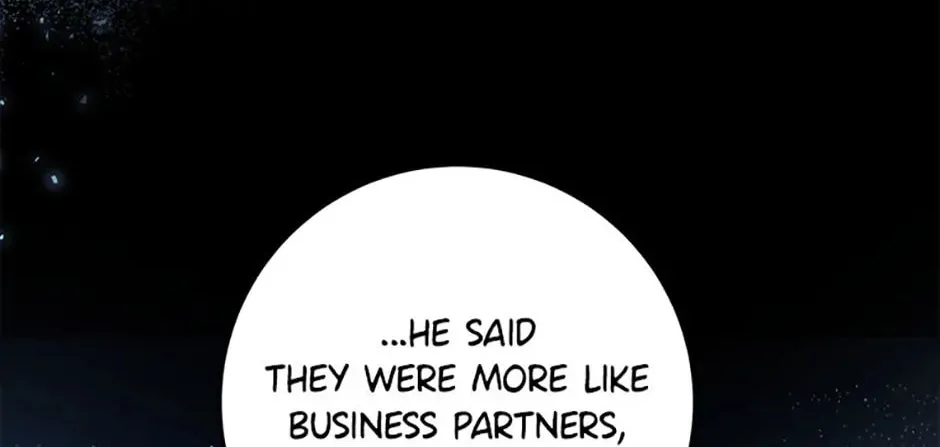 Read Marriage Situation chapter 40 image 93 on Lezhin