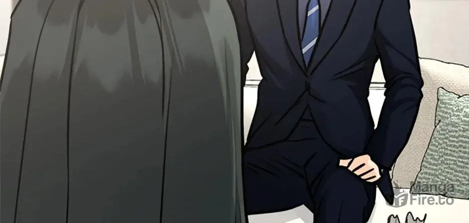 Read Marriage Situation chapter 40 image 95 on Lezhin