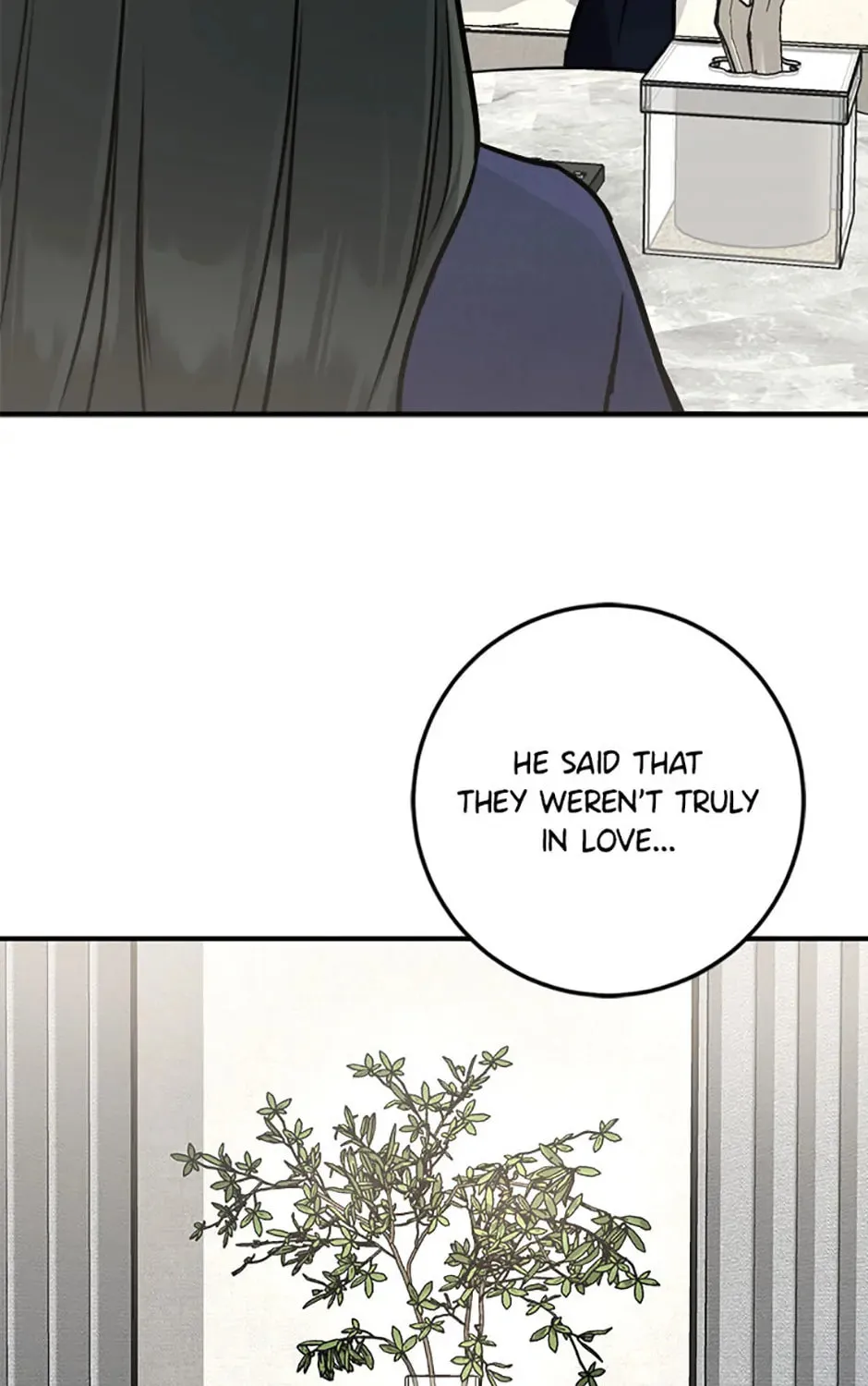 Read Marriage Situation chapter 40 image 96 on Lezhin