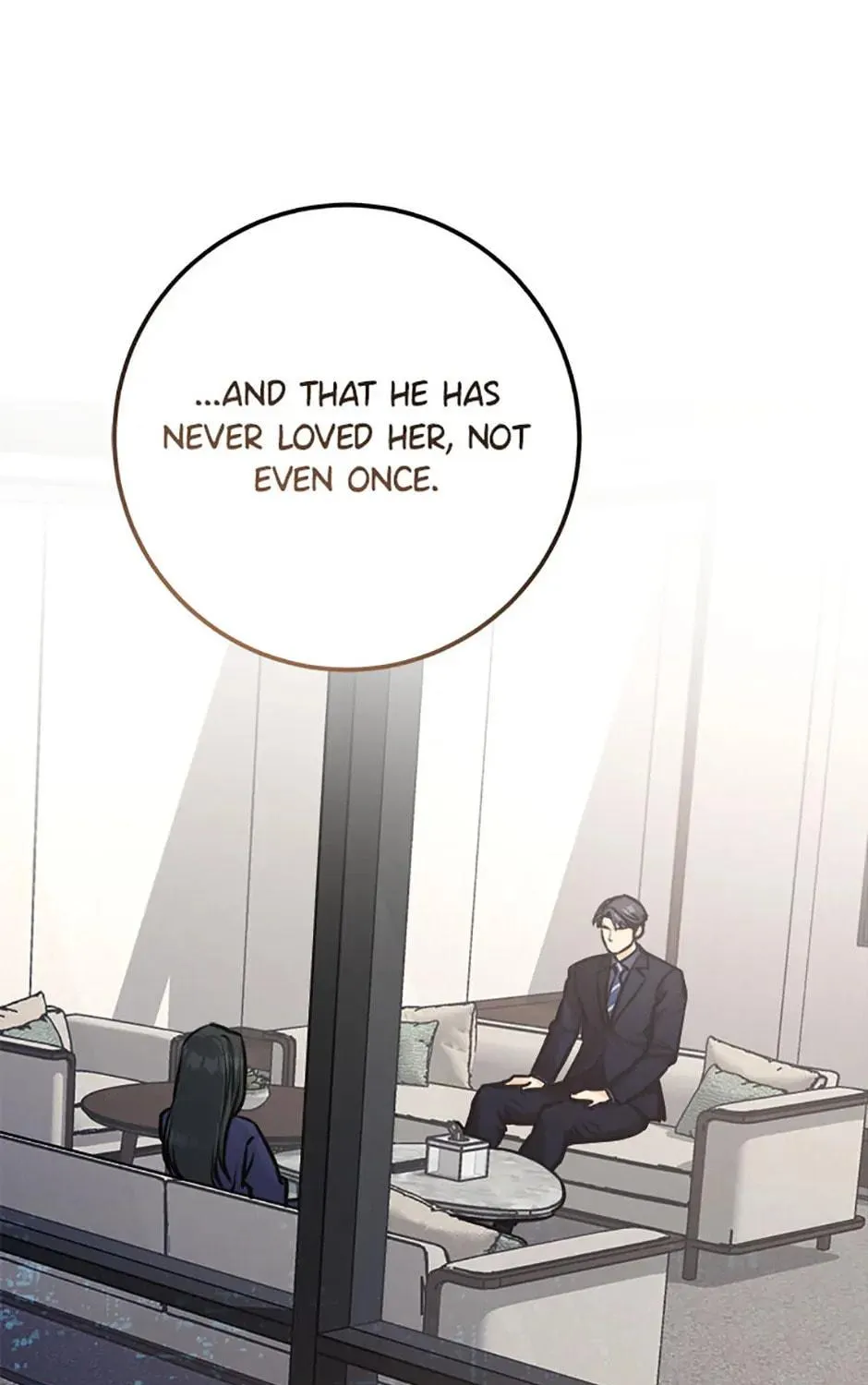 Read Marriage Situation chapter 40 image 98 on Lezhin