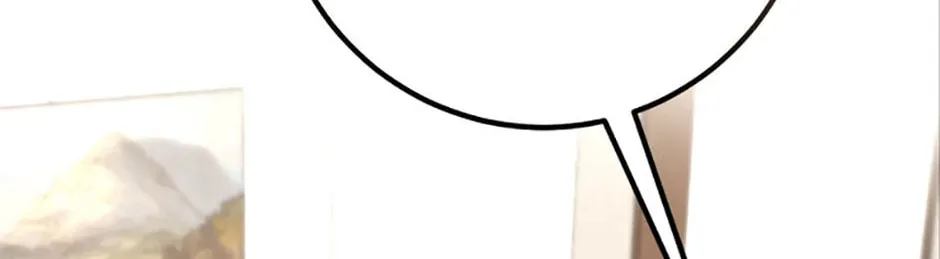 Read Marriage Situation chapter 41 image 1 on Lezhin