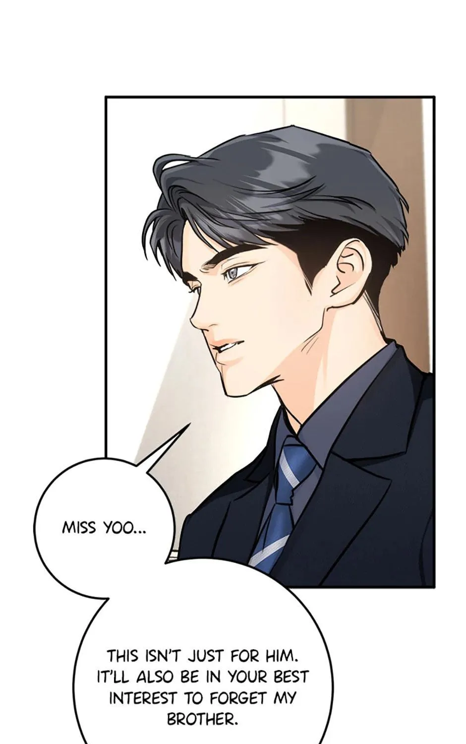Read Marriage Situation chapter 41 image 10 on Lezhin