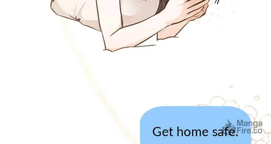Read Marriage Situation chapter 41 image 101 on Lezhin