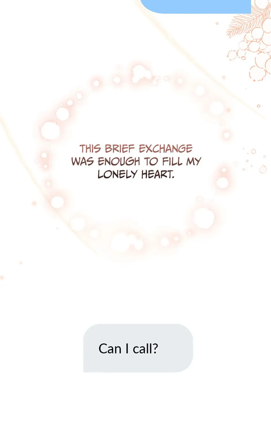 Read Marriage Situation chapter 41 image 102 on Lezhin