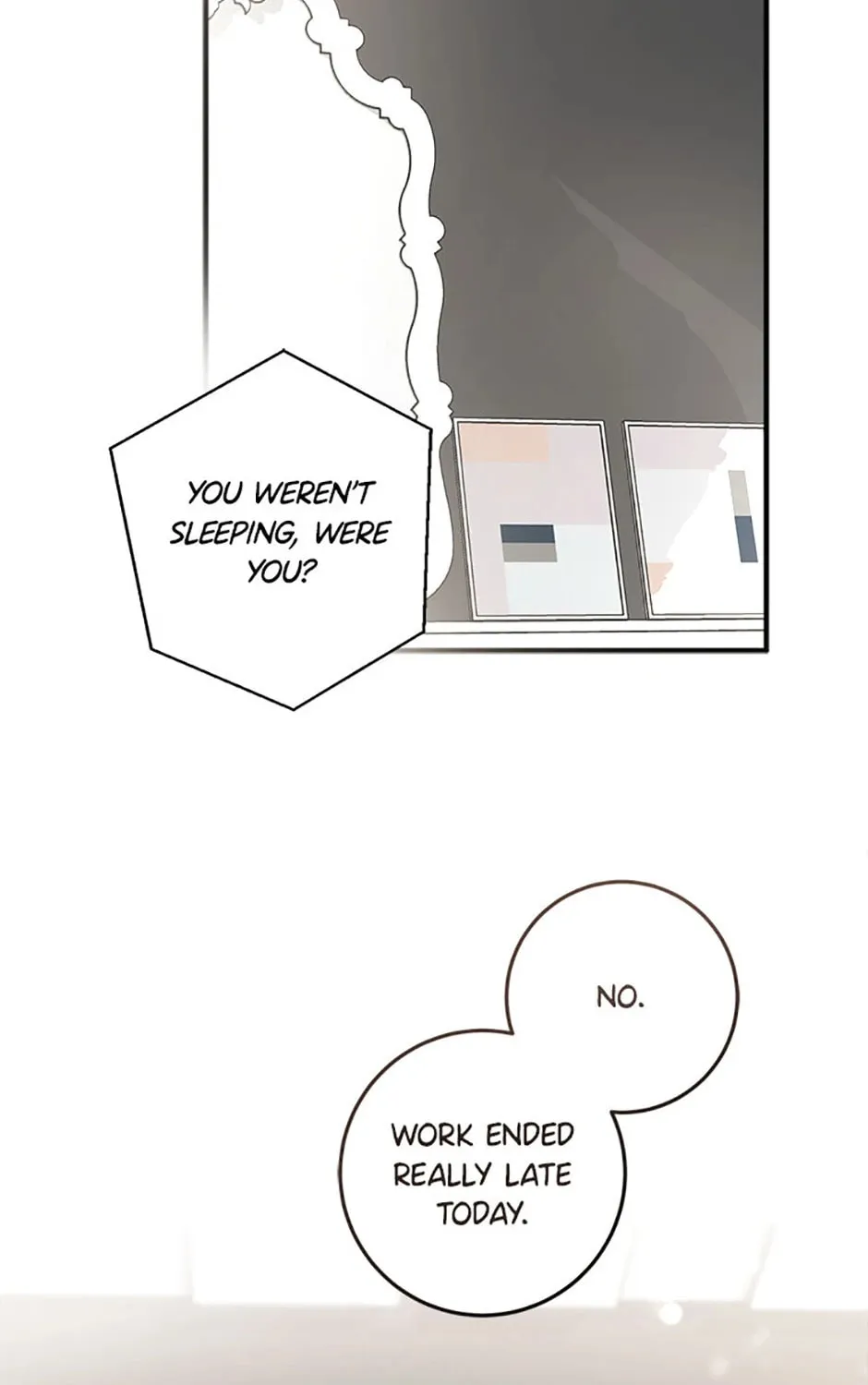 Read Marriage Situation chapter 41 image 104 on Lezhin