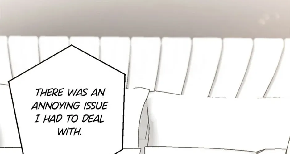 Read Marriage Situation chapter 41 image 105 on Lezhin