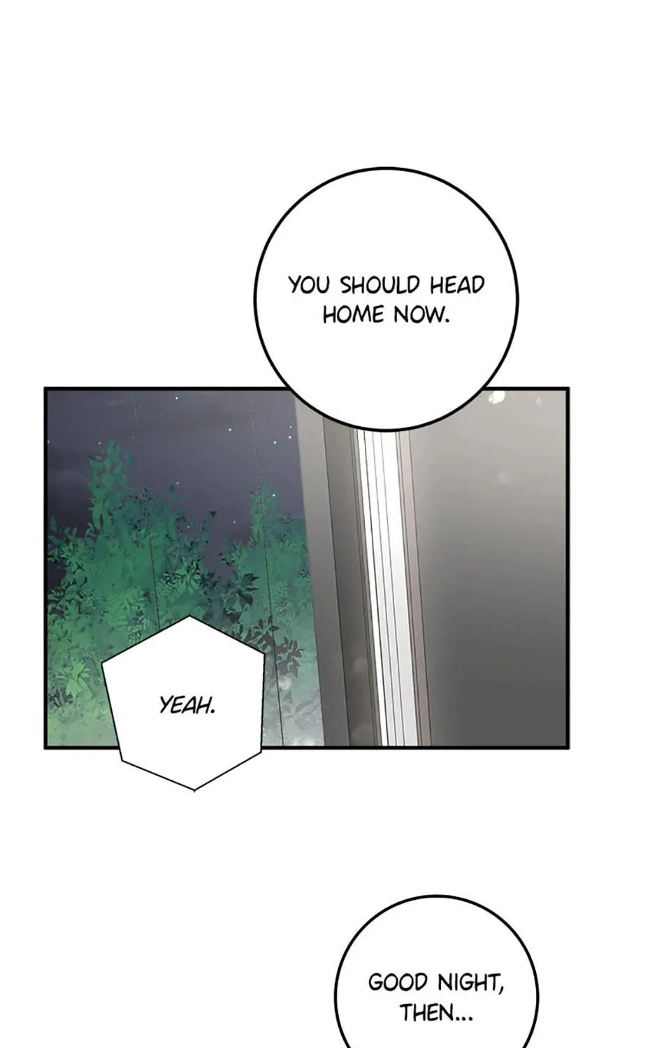 Read Marriage Situation chapter 41 image 108 on Lezhin