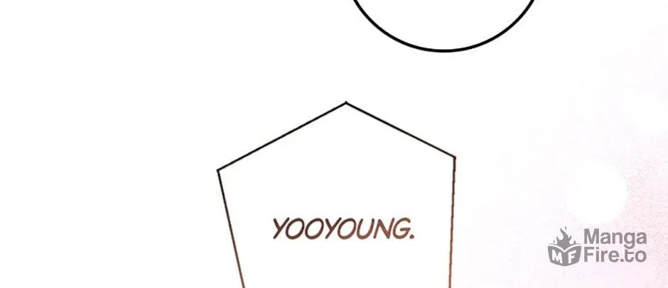 Read Marriage Situation chapter 41 image 109 on Lezhin