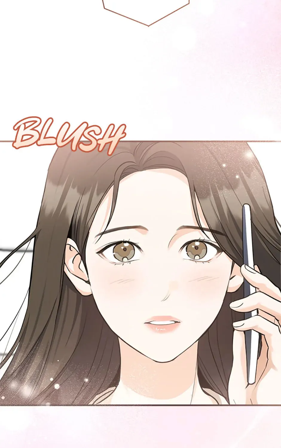Read Marriage Situation chapter 41 image 110 on Lezhin