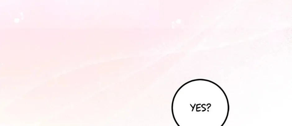 Read Marriage Situation chapter 41 image 111 on Lezhin