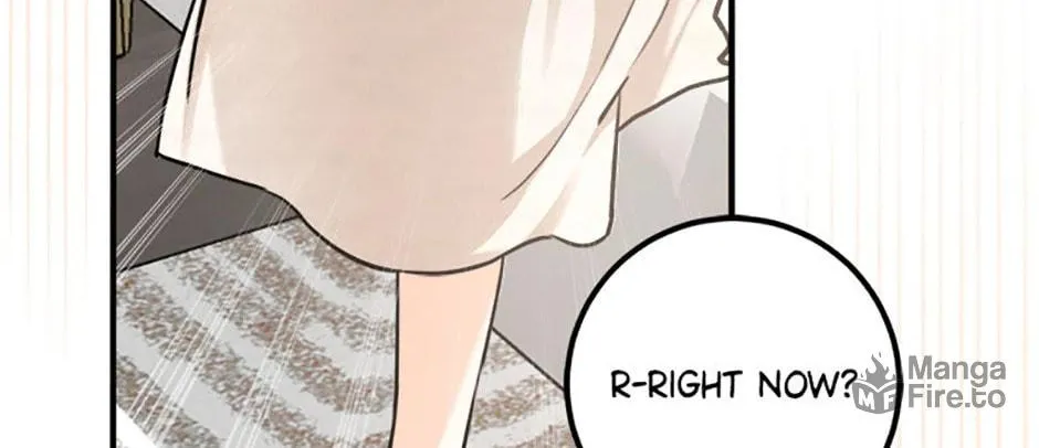Read Marriage Situation chapter 41 image 113 on Lezhin