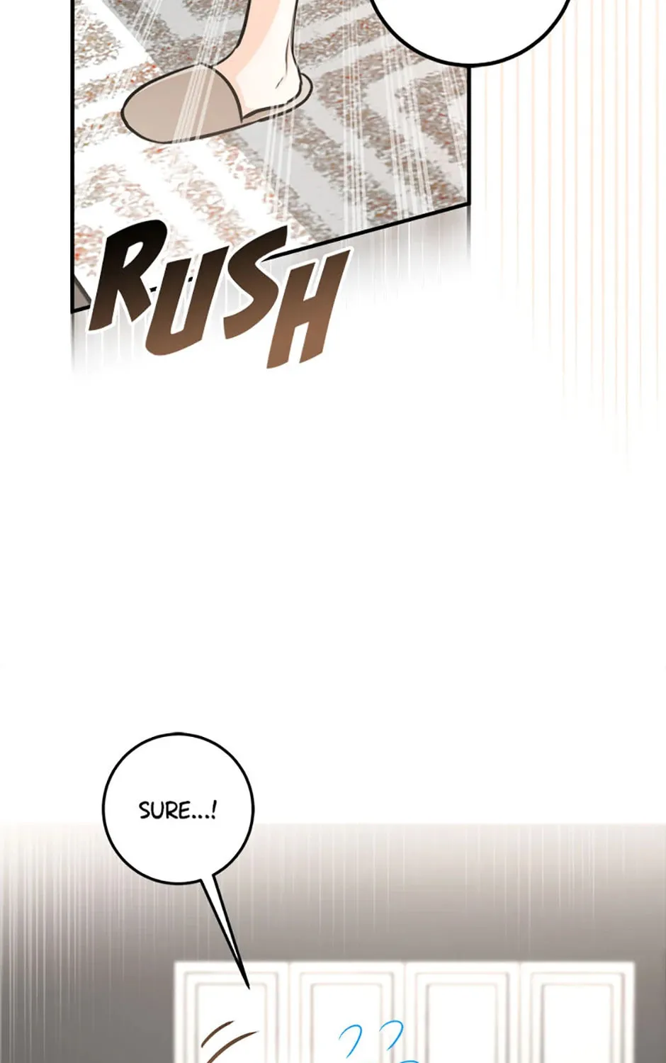 Read Marriage Situation chapter 41 image 114 on Lezhin
