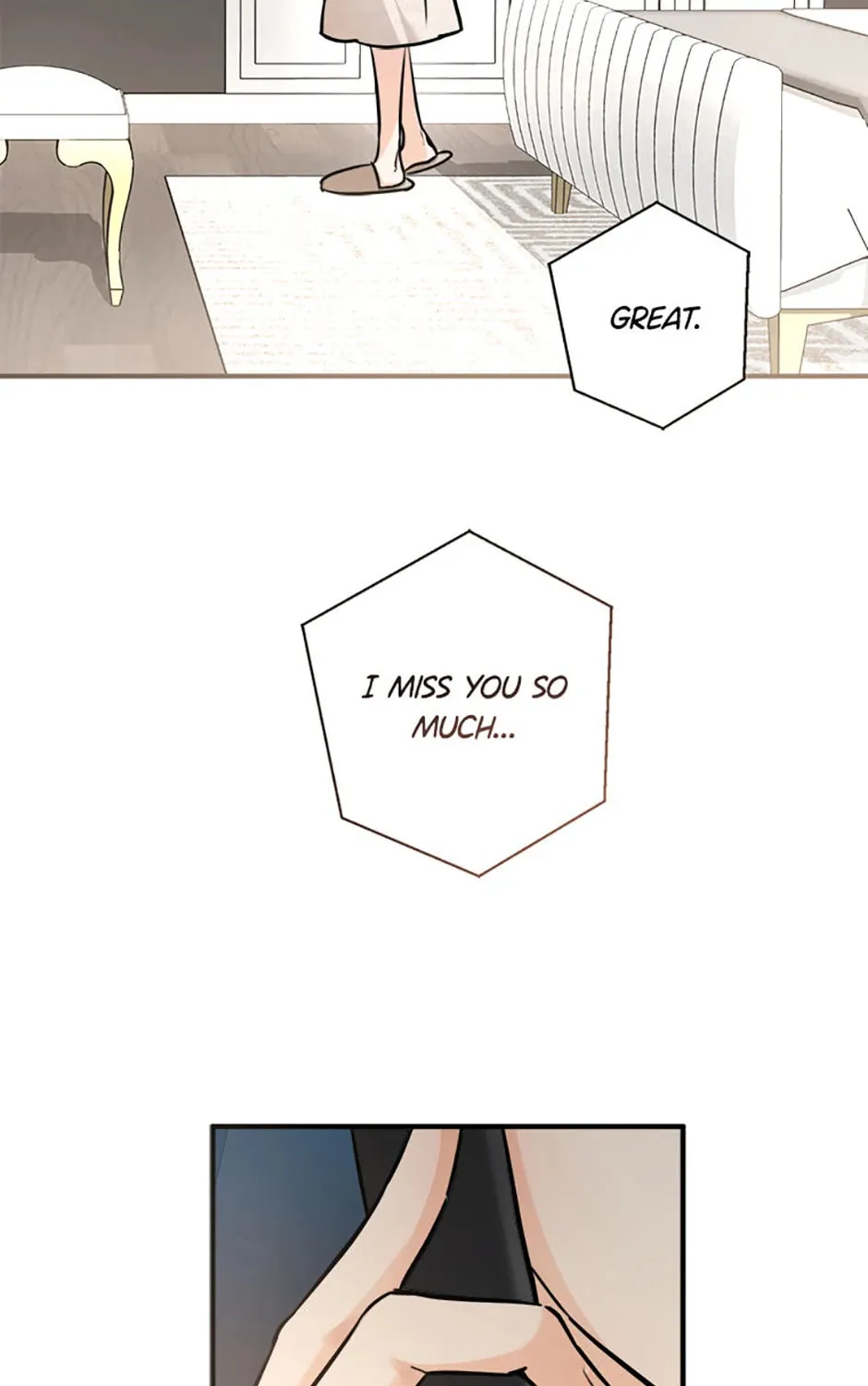 Read Marriage Situation chapter 41 image 116 on Lezhin