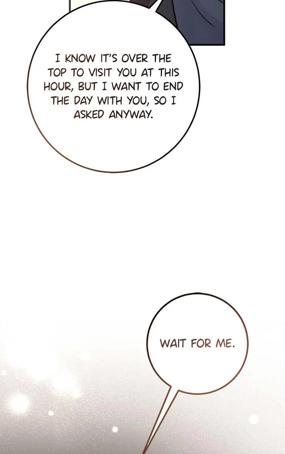 Read Marriage Situation chapter 41 image 118 on Lezhin