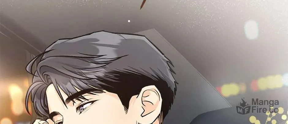 Read Marriage Situation chapter 41 image 119 on Lezhin