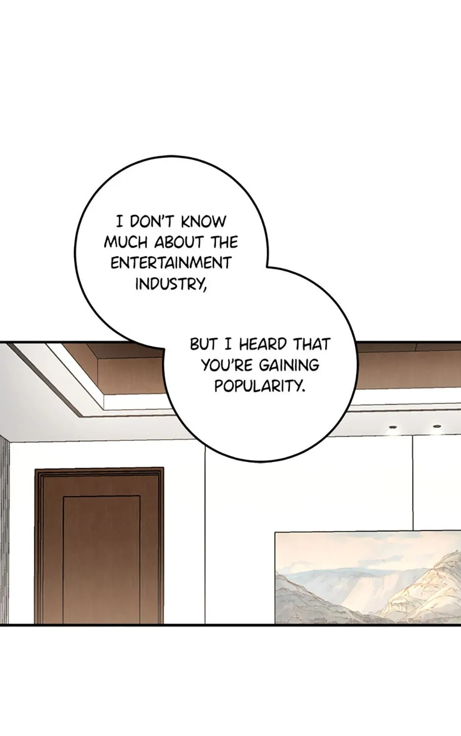 Read Marriage Situation chapter 41 image 12 on Lezhin