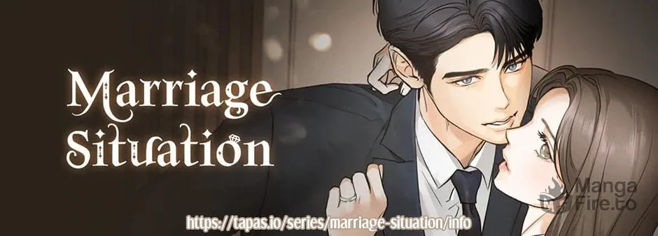 Read Marriage Situation chapter 41 image 124 on Lezhin