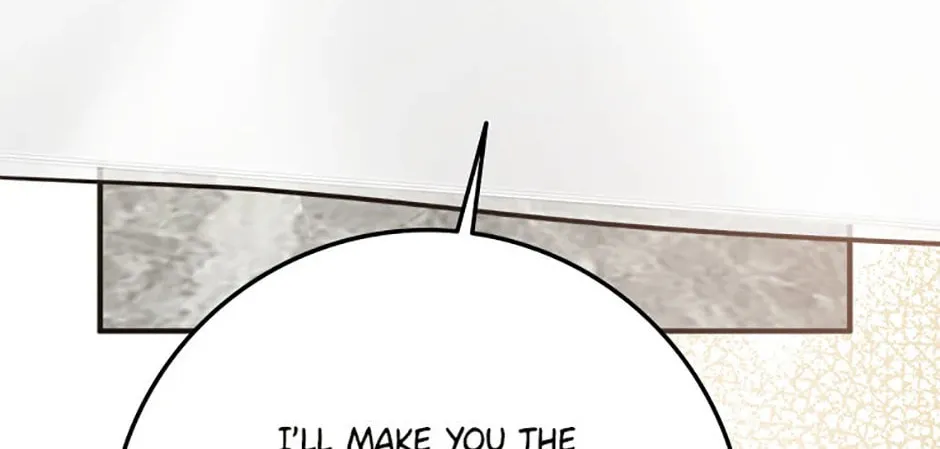 Read Marriage Situation chapter 41 image 15 on Lezhin