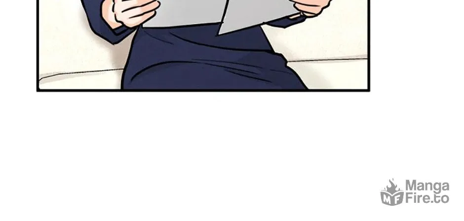 Read Marriage Situation chapter 41 image 17 on Lezhin