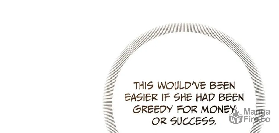 Read Marriage Situation chapter 41 image 19 on Lezhin