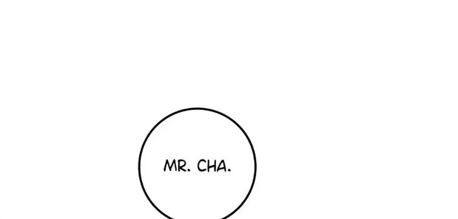 Read Marriage Situation chapter 41 image 21 on Lezhin