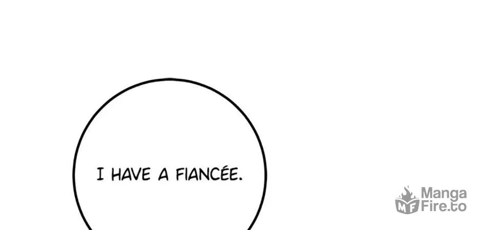 Read Marriage Situation chapter 41 image 23 on Lezhin