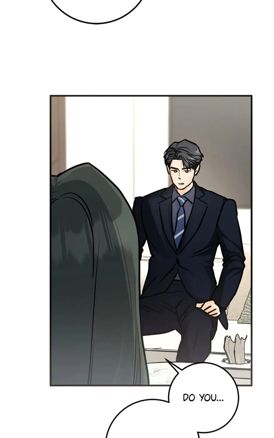 Read Marriage Situation chapter 41 image 24 on Lezhin