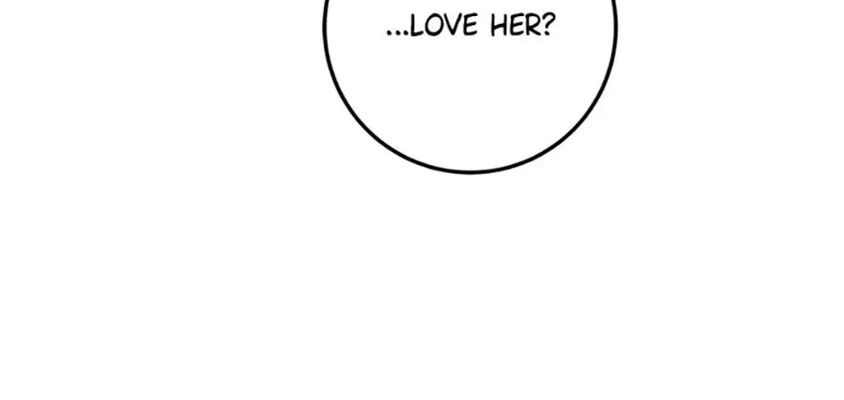 Read Marriage Situation chapter 41 image 25 on Lezhin