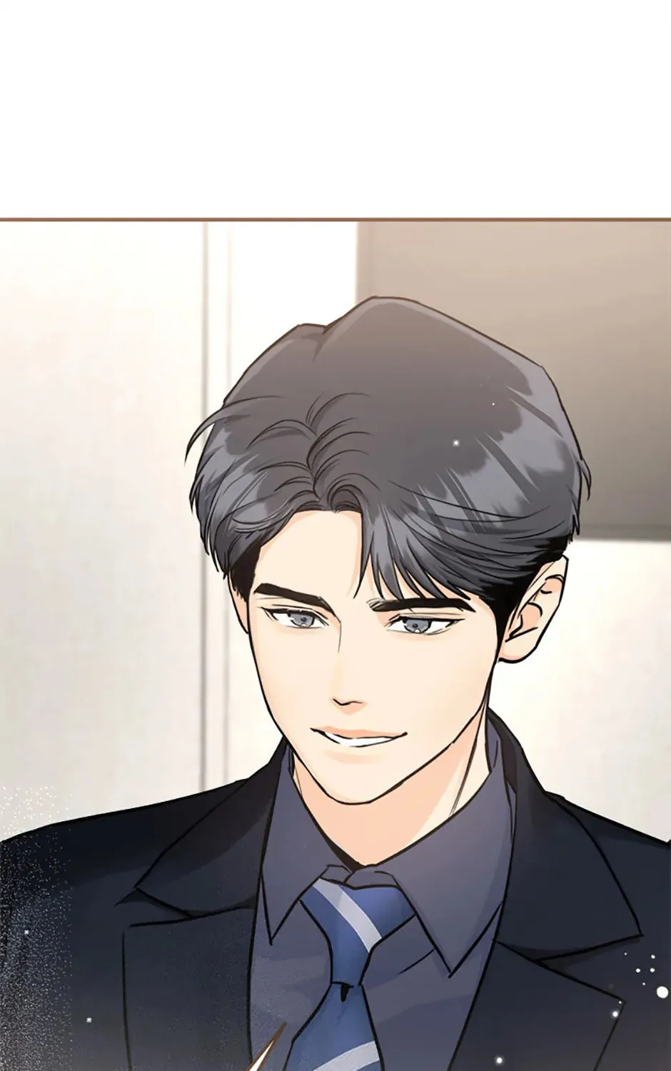 Read Marriage Situation chapter 41 image 26 on Lezhin
