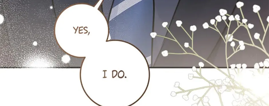 Read Marriage Situation chapter 41 image 27 on Lezhin
