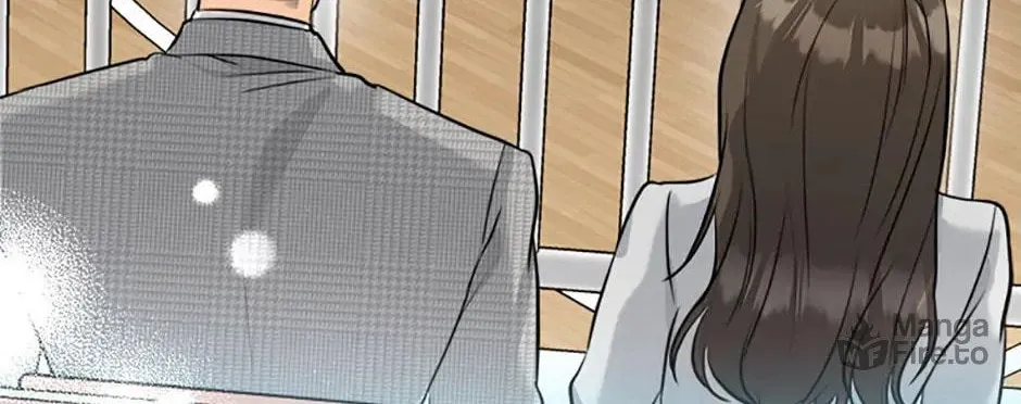 Read Marriage Situation chapter 41 image 29 on Lezhin