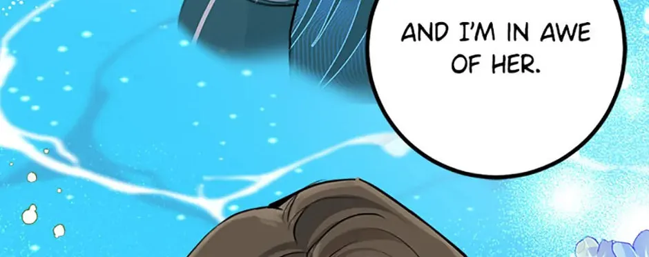 Read Marriage Situation chapter 41 image 31 on Lezhin