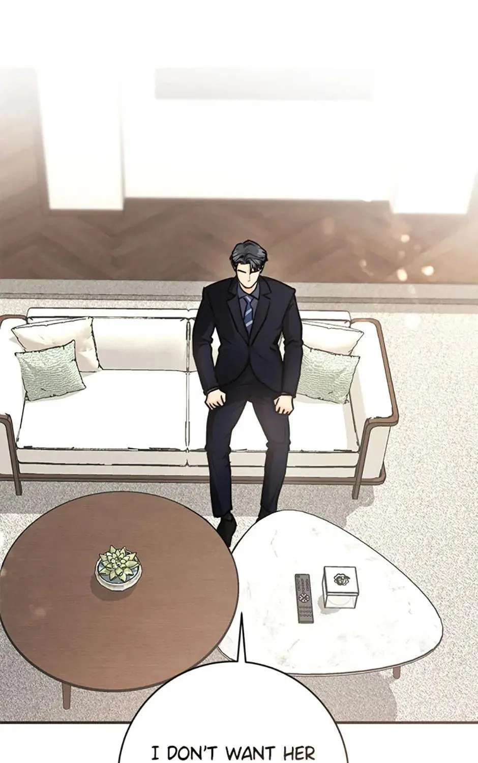 Read Marriage Situation chapter 41 image 34 on Lezhin