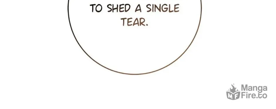 Read Marriage Situation chapter 41 image 35 on Lezhin