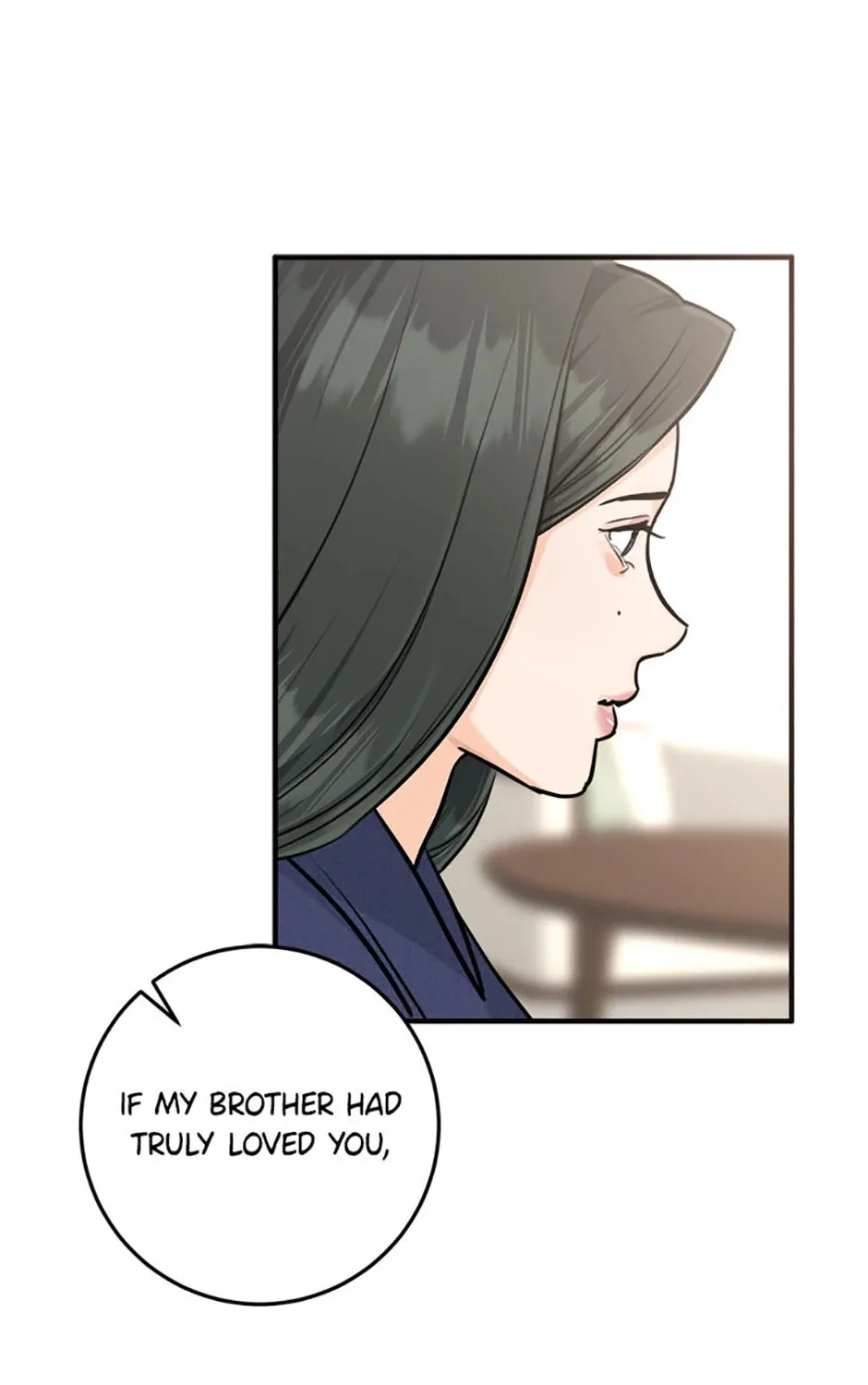 Read Marriage Situation chapter 41 image 36 on Lezhin