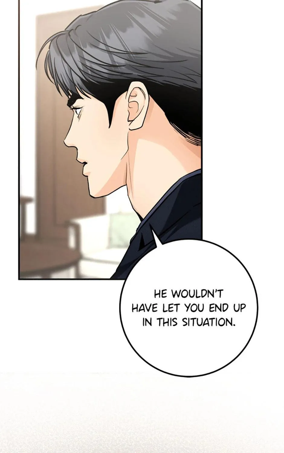Read Marriage Situation chapter 41 image 38 on Lezhin