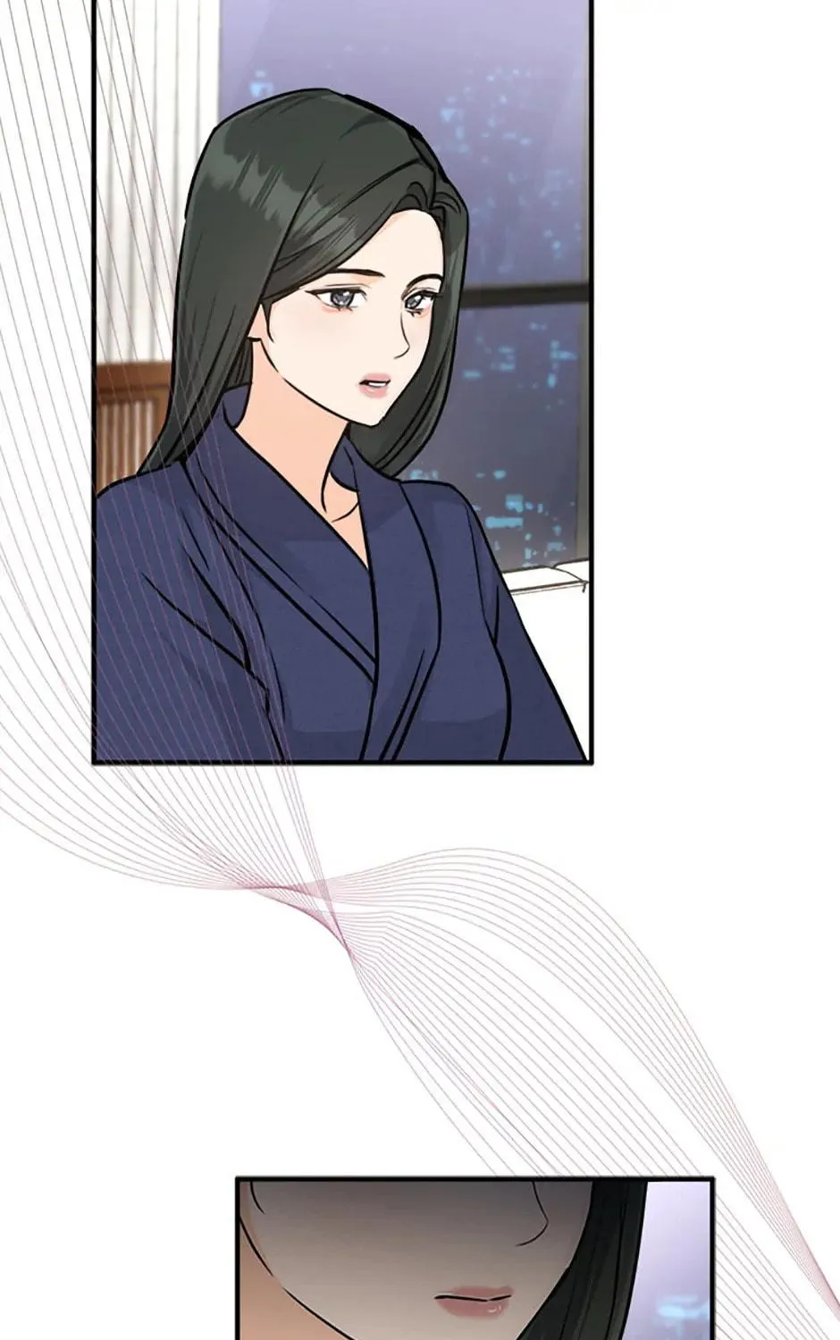 Read Marriage Situation chapter 41 image 4 on Lezhin