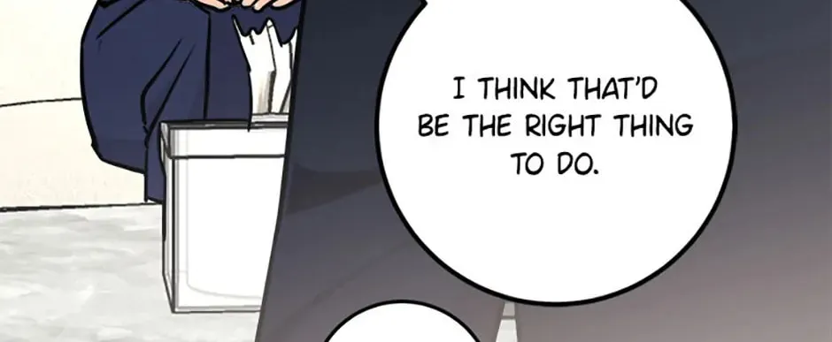 Read Marriage Situation chapter 41 image 43 on Lezhin