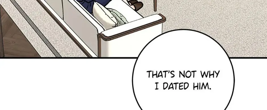 Read Marriage Situation chapter 41 image 45 on Lezhin