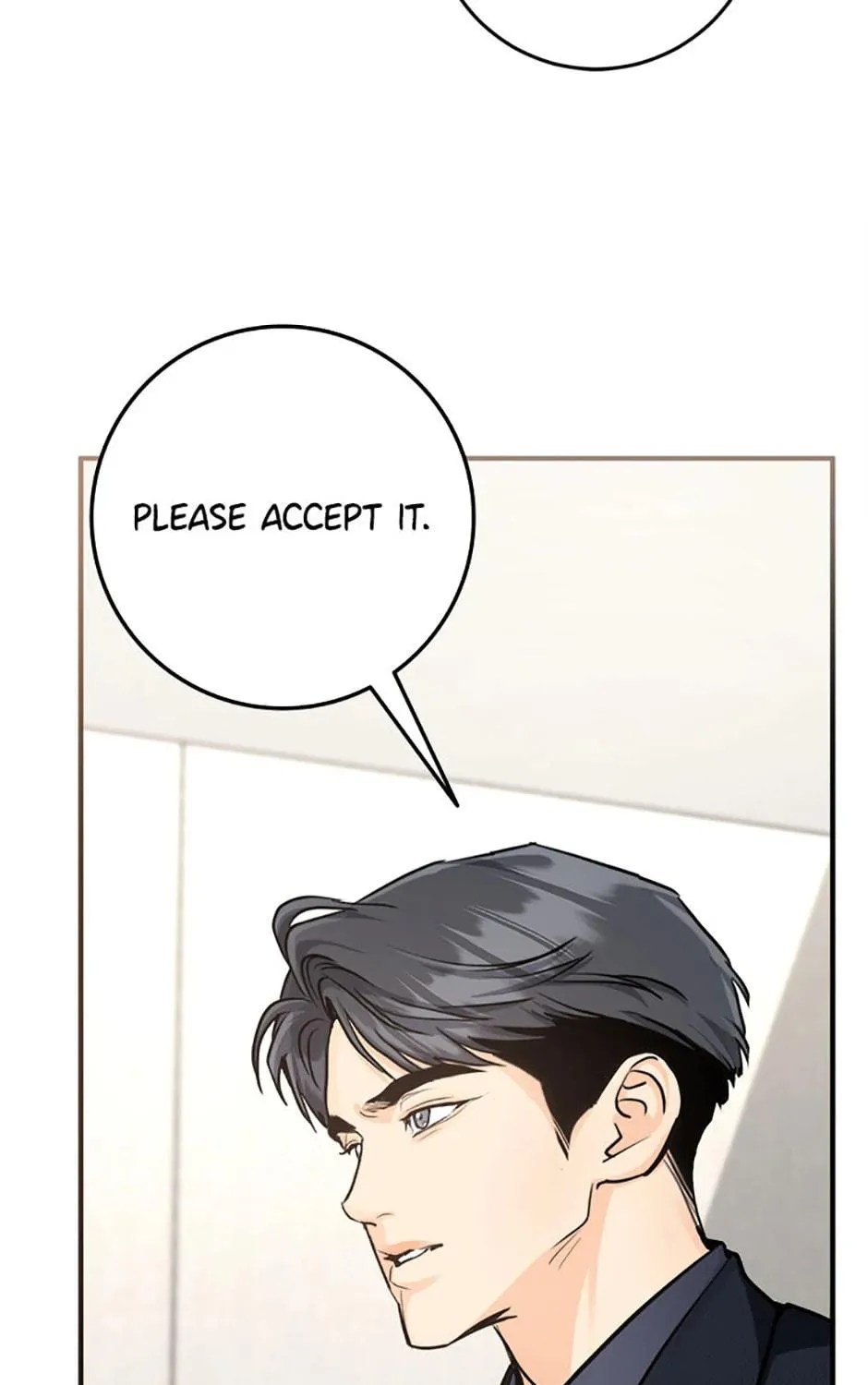 Read Marriage Situation chapter 41 image 46 on Lezhin
