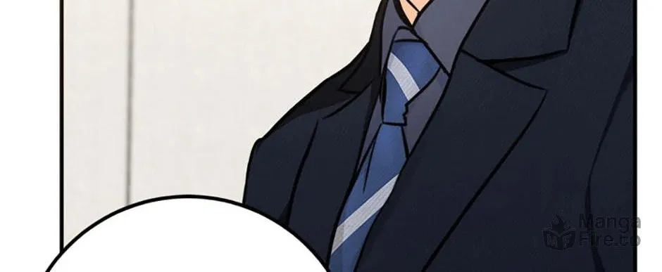 Read Marriage Situation chapter 41 image 47 on Lezhin
