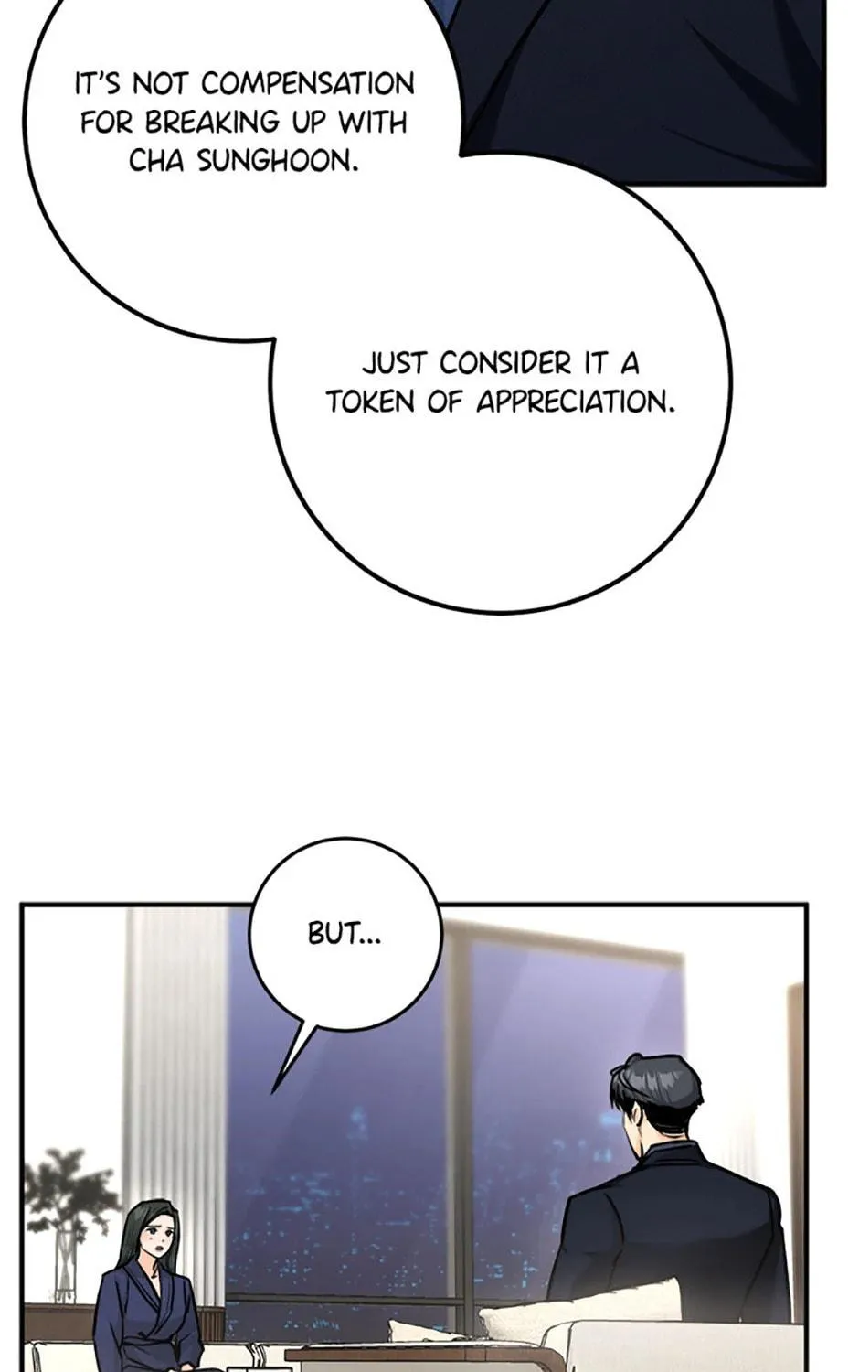 Read Marriage Situation chapter 41 image 48 on Lezhin