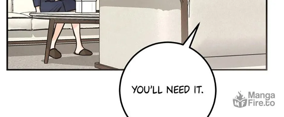 Read Marriage Situation chapter 41 image 49 on Lezhin