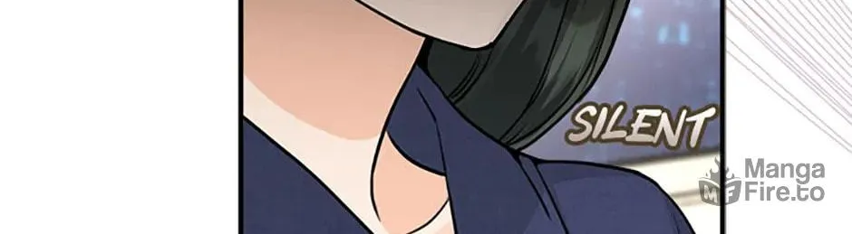 Read Marriage Situation chapter 41 image 5 on Lezhin
