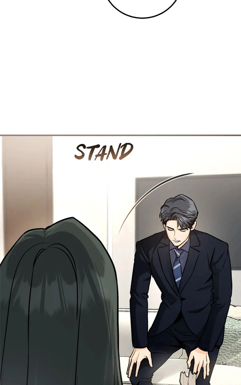 Read Marriage Situation chapter 41 image 50 on Lezhin